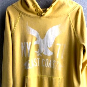 American Eagle Outfitters Hoodie